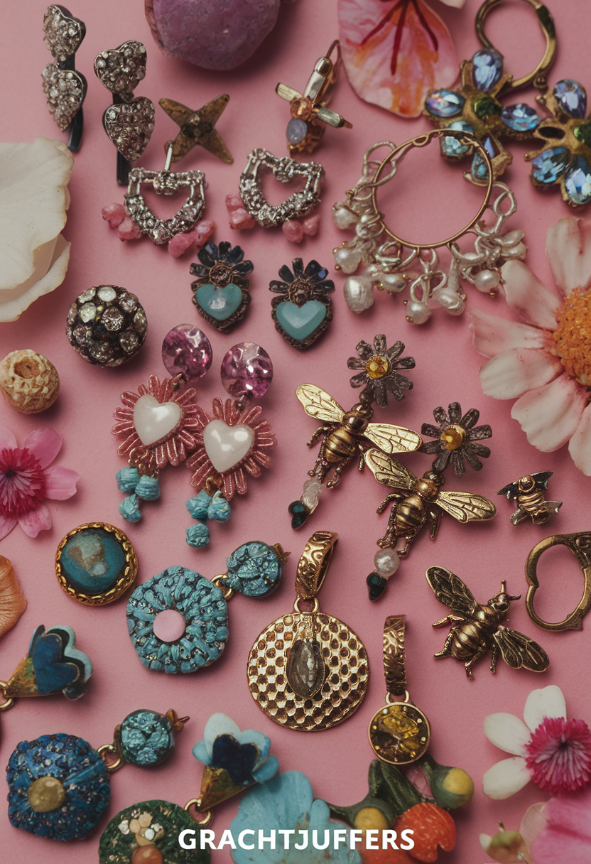 Sieraden