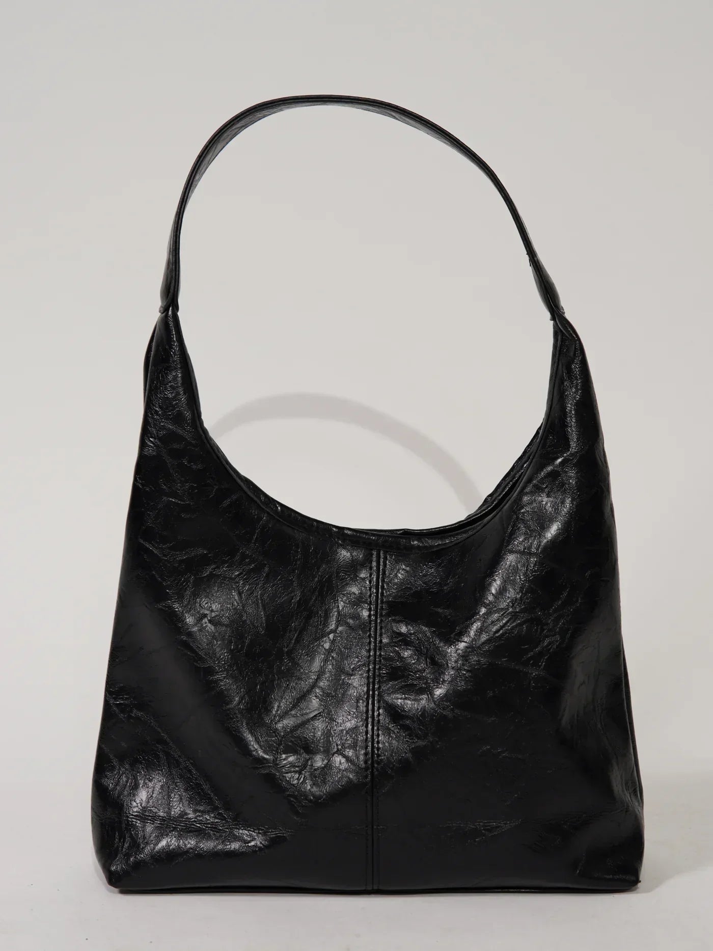 Scarlet - Daily Shoulder Bag