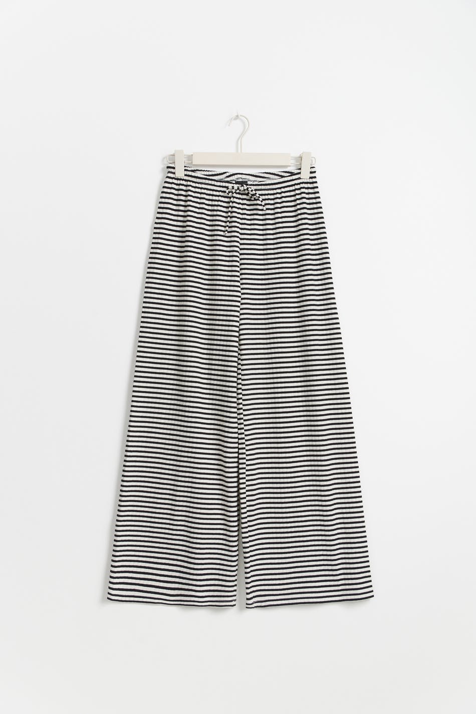 Celine - Striped pants