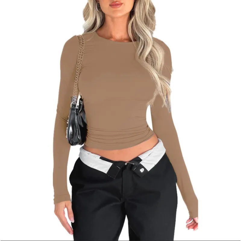 Urban Chic Pullover - 1+1 Gratis