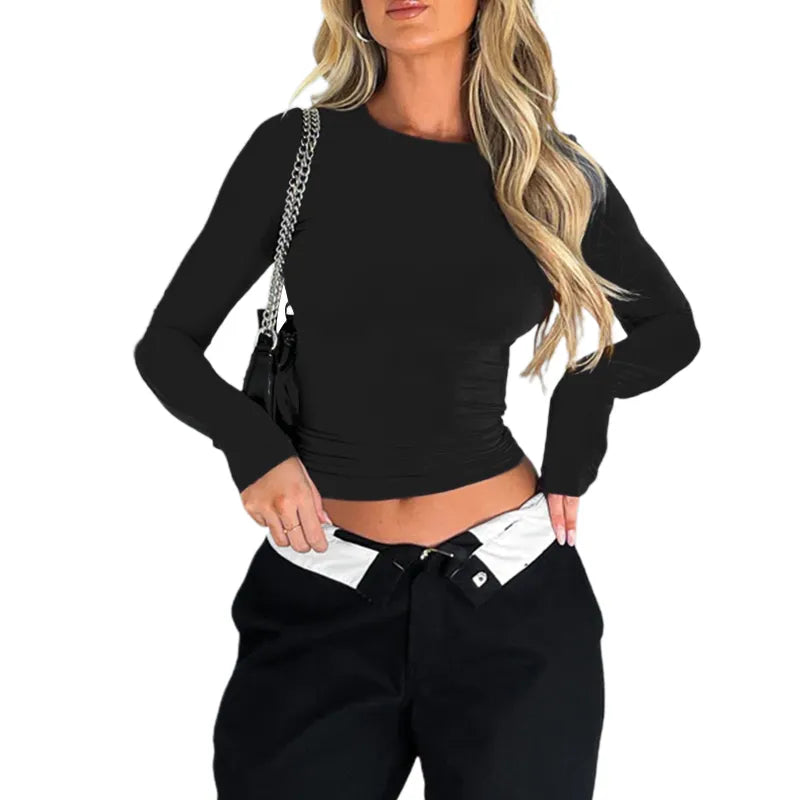 Urban Chic Pullover - 1+1 Gratis